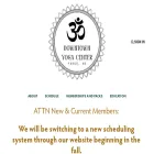 downtownyogafargo.com