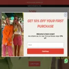 downunderbcn.com