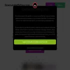downunderflirting.com