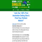 downundersingles.com
