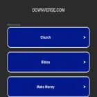 downverse.com