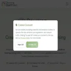 dowsingchartmaker.com