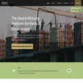 doxa-holdings.com
