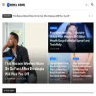 doyanews.com