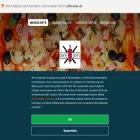 doy-doy-pizza-kebab-haus-pruem.de