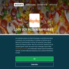 doydoy-pizzakurier.ch