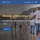 doylelawde.com
