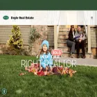 doylerealestate.com