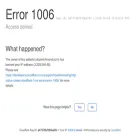 doylerichmond.com