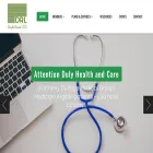 doylerowe.com
