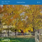 doylestownfence.com