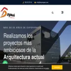 doymajaen.com