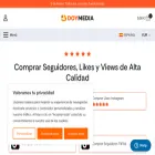 doymedia.com