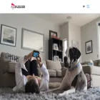 doyouevenstreambro.com