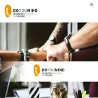 doyoumind.de
