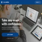 doyounotes.com
