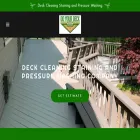 doyourdeckohio.com