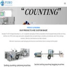 doypackmachine.com