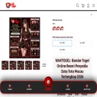 doypo.com