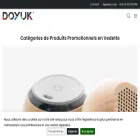 doyuk.fr