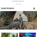 doyzkietheexplorer.com