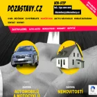 dozastavy.cz