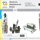 dozator-dozator.ru