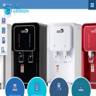 dozatorapa.ro