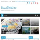 dozazilnica.ro