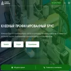 dozcapital.com