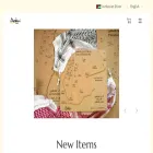 dozdani.com