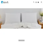 doze-off.com