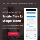 dozenred.com