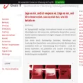 dozent.net