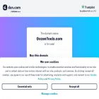 dozentools.com
