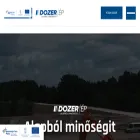 dozer-ep.hu