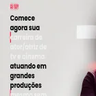 dozeroaoset.com