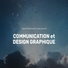 dozh.org
