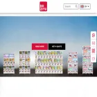 doziyu.cn