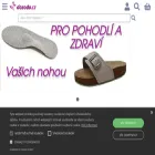 dozodo.cz