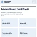 dozp.eu