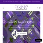dozprint.com