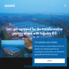 dozreich.com