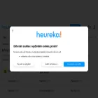 dozy-na-potraviny.heureka.cz