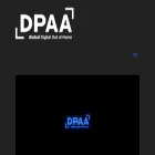 dp-aa.org