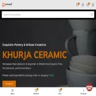 dpaara.com