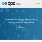dpa.co.nz