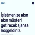 dpa.com.tr