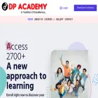 dpacademy.in