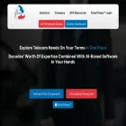 dpaccess.com